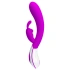 Rechargeable rabbit vibrator with two Harlan motors [2]