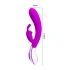 Rechargeable rabbit vibrator with two Harlan motors [4]