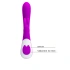 Rechargeable rabbit vibrator with two Harlan motors [5]