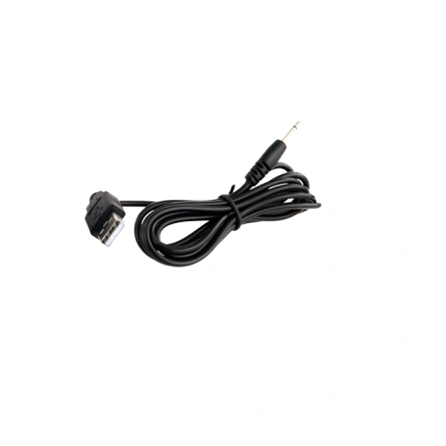 Rechargeable rabbit vibrator with two Harlan motors [7]