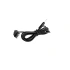 Rechargeable rabbit vibrator with two Harlan motors [7]