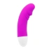 Powerful discreet vibrator with USB charging Luther [1]