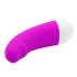 Powerful discreet vibrator with USB charging Luther [3]