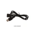 Powerful discreet vibrator with USB charging Luther [7]