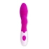 Newman 100% silicone rabbit vibrator with 2 motors [1]