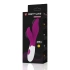 Newman 100% silicone rabbit vibrator with 2 motors [4]