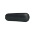 Powerful rechargeable bullet vibrator Pretty Love Power black [1]