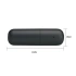 Powerful rechargeable bullet vibrator Pretty Love Power black [2]