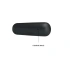 Powerful rechargeable bullet vibrator Pretty Love Power black [4]