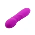 Powerful little vibrator with USB charging Reuben [2]