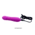 Powerful little vibrator with USB charging Reuben [6]