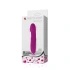 Powerful little vibrator with USB charging Reuben [7]