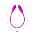 Pretty Love Snaky Vibe Vibrator Pink [2]