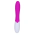Rabbit vibrator made of 100% medical silicone Snappy [3]