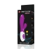 Rabbit vibrator made of 100% medical silicone Snappy [5]