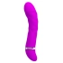 Truda Silicone Flexible G-Spot Vibrator [2]