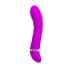 Truda Silicone Flexible G-Spot Vibrator [3]