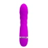 Truda Silicone Flexible G-Spot Vibrator [4]