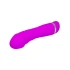 Truda Silicone Flexible G-Spot Vibrator [5]