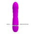 Truda Silicone Flexible G-Spot Vibrator [7]