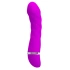 Truda Silicone Flexible G-Spot Vibrator