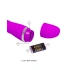 Truda Silicone Flexible G-Spot Vibrator [8]