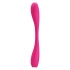 Yedda Unique Rechargeable Flexible Vibrator [1]