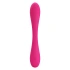 Yedda Unique Rechargeable Flexible Vibrator [3]