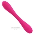 Yedda Unique Rechargeable Flexible Vibrator [4]