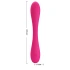 Yedda Unique Rechargeable Flexible Vibrator [5]