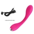 Yedda Unique Rechargeable Flexible Vibrator [6]