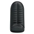 Ralitsa Abbott Vibrating Double Sex Thimble [1]