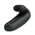 Ralitsa Abbott Vibrating Double Sex Thimble [2]
