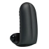 Ralitsa Abbott Vibrating Double Sex Thimble [3]