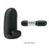 Ralitsa Abbott Vibrating Double Sex Thimble [4]