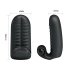 Ralitsa Abbott Vibrating Double Sex Thimble [5]