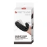 Ralitsa Abbott Vibrating Double Sex Thimble [6]