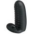 Ralitsa Abbott Vibrating Double Sex Thimble