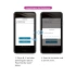 Nina - Pretty Love Baird Mobile App Controlled Rechargeable Vibrating Stimulator [12]