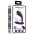 Nina - Pretty Love Baird Mobile App Controlled Rechargeable Vibrating Stimulator [17]