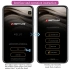 Nina - Pretty Love Baird Mobile App Controlled Rechargeable Vibrating Stimulator [9]
