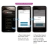 Rechargeable Soft Silicone Vibro Egg with Pretty Love Casper Mobile App [12]