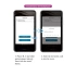 Rechargeable Soft Silicone Vibro Egg with Pretty Love Casper Mobile App [13]