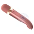 Powerful rechargeable Wand massager Interesting Massager pearl red [5]