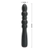 Monroe Rechargeable Vibrating Anal Stimulator Black [4]