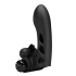 Ralica Vibrating sex thimble Orlando [1]