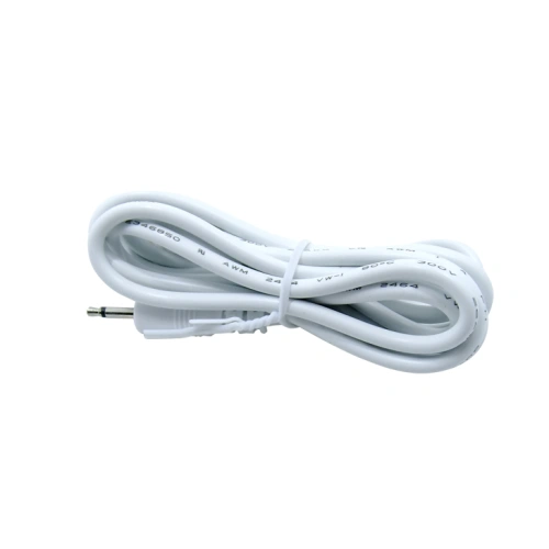 Nina - Pretty Love Tim Flexible Rechargeable Rabbit Vibrator Silicone [7]