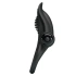 Pretty Love Vibrating Clitoris Stimulator Ring [2]