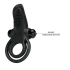Pretty Love Vibrating Clitoris Stimulator Ring [4]