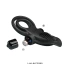 Pretty Love Vibrating Clitoris Stimulator Ring [5]